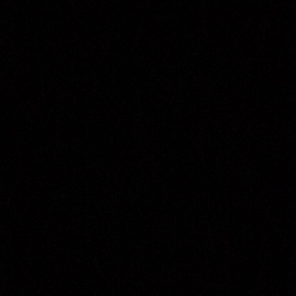 Meet your Posher, Lucas - Picture 1 of 1